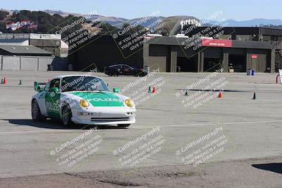 media/Aug-25-2024-Speed Ventures (Sun) [[8c15657448]]/Around the Pits/